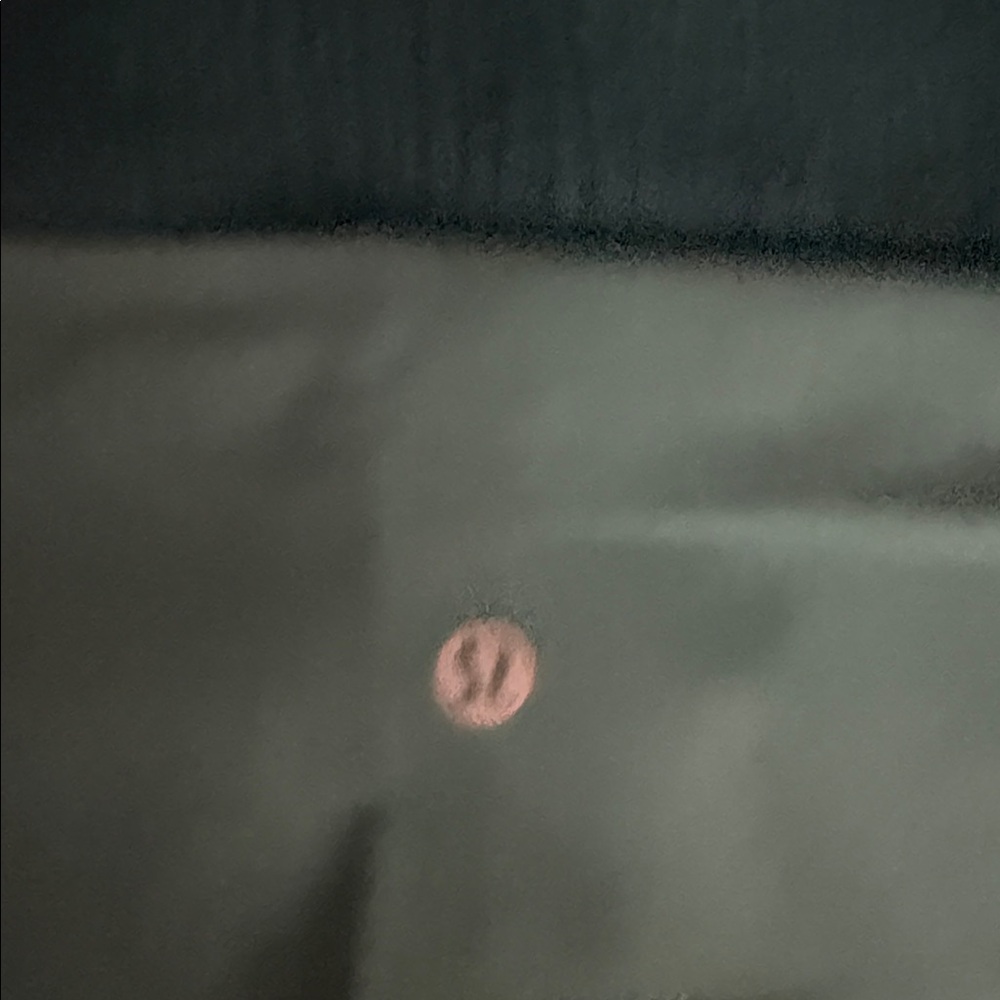 lululemon athletica Teal Lagoon Bike Shorts - Picture 4 of 9
